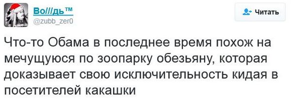 "Мыздобулы" в картинках. Смешных и не очень... 06-01-2017