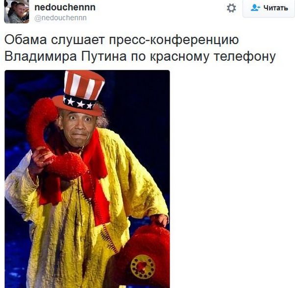 "Мыздобулы" в картинках. Смешных и не очень... 06-01-2017