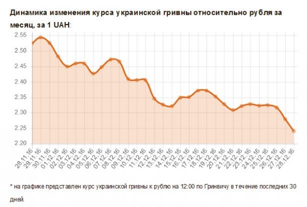 "Мыздобулы" в картинках. Смешных и не очень... 06-01-2017