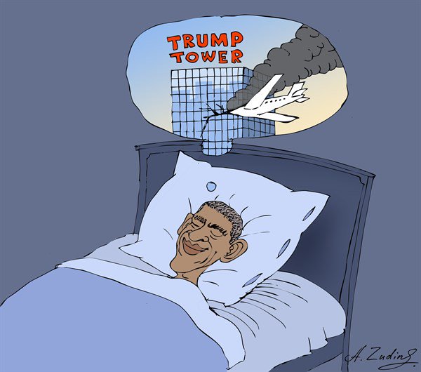 "Мыздобулы" в картинках. Смешных и не очень... 06-01-2017