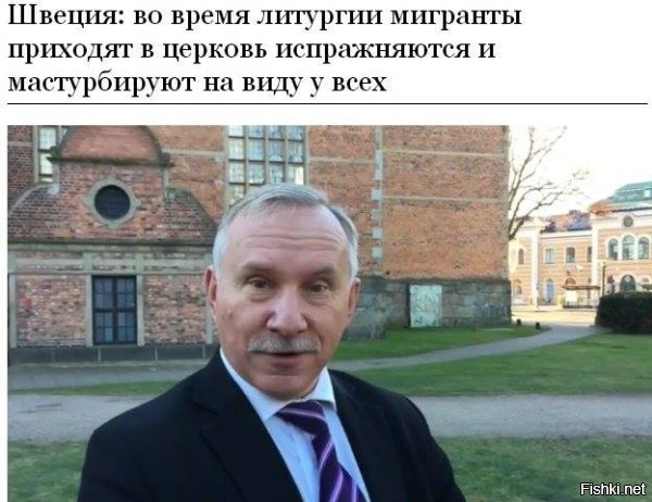 "Мыздобулы" в картинках. Смешных и не очень... 06-01-2017