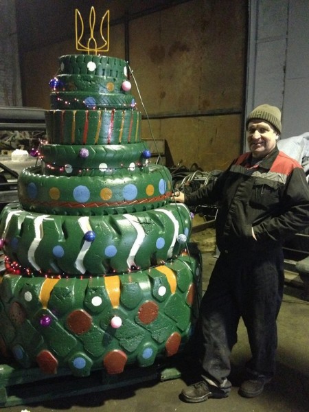 "Мыздобулы" в картинках. Смешных и не очень... 06-01-2017