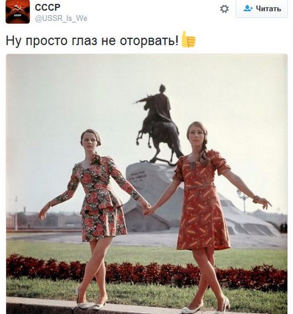 "Мыздобулы" в картинках. Смешных и не очень... 06-01-2017