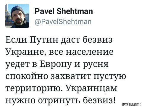 "Мыздобулы" в картинках. Смешных и не очень... 06-01-2017