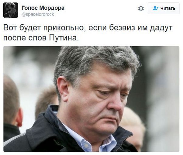 "Мыздобулы" в картинках. Смешных и не очень... 06-01-2017