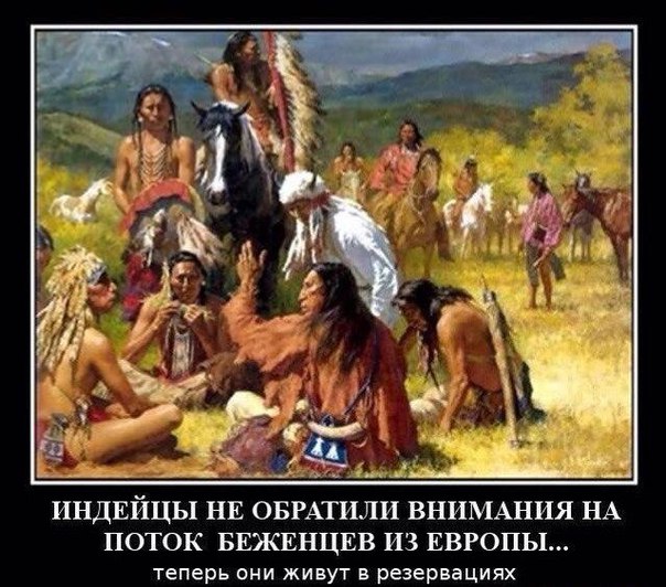 "Мыздобулы" в картинках. Смешных и не очень... 06-01-2017