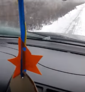 Укропобедюны пэрэмоглы ополчение в прямом эфире