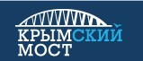 Погружено 50% от всего объема свай моста через Керченский пролив Погружено 50% от всего объема свай моста через Керченский пролив
