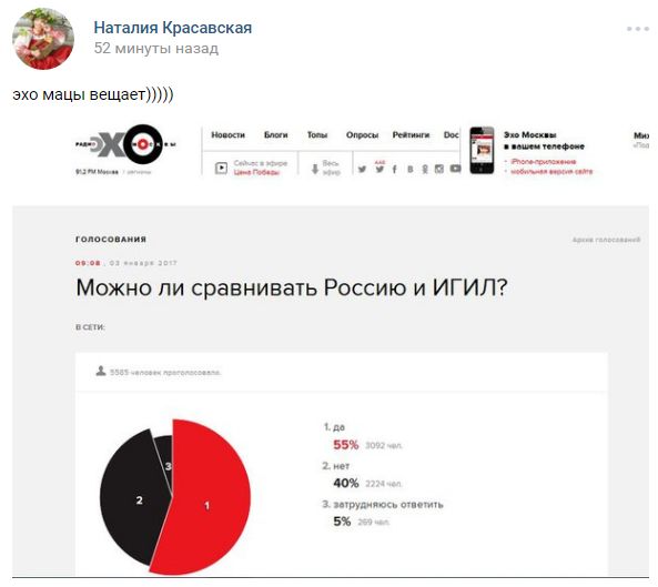 "Мыздобулы" в картинках. Смешных и не очень... 07-01-2017