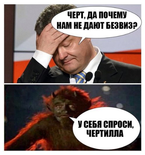 "Мыздобулы" в картинках. Смешных и не очень... 07-01-2017