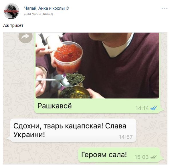 "Мыздобулы" в картинках. Смешных и не очень... 07-01-2017