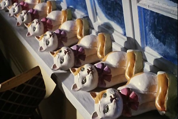 ТСН. Новости. Василий Волга