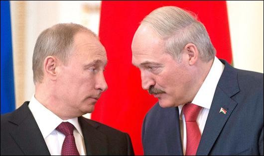 Массы народные и углеводородные