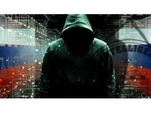 В Европе мороз: русские хакеры взломали сервер погоды