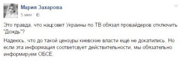 "Мыздобулы" в картинках. Смешных и не очень... 12-01-2017