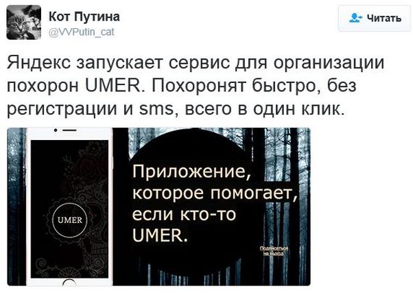 "Мыздобулы" в картинках. Смешных и не очень... 12-01-2017