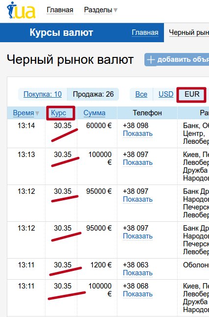 "Мыздобулы" в картинках. Смешных и не очень... 12-01-2017