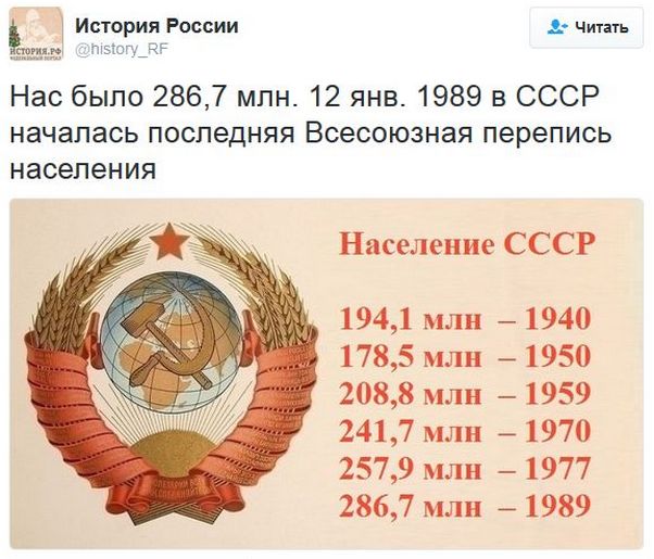 "Мыздобулы" в картинках. Смешных и не очень... 12-01-2017