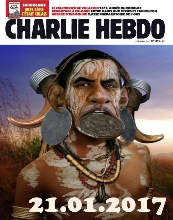 "Мыздобулы" в картинках. Смешных и не очень... 12-01-2017