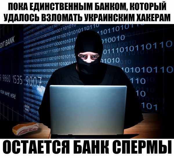 "Мыздобулы" в картинках. Смешных и не очень... 12-01-2017