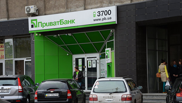 Украинская экономика: чтобы стоять на месте, надо бежать Украинская экономика: чтобы стоять на месте, надо бежать