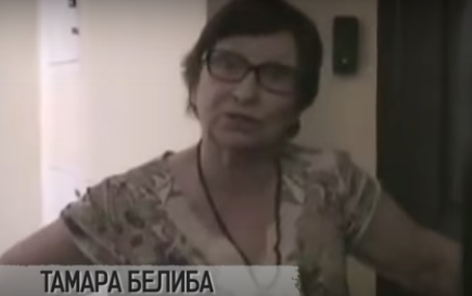 Теща и сын Турчинова стали обладателями роскошных домов под Киевом. А тебе что дал Евромайдан?