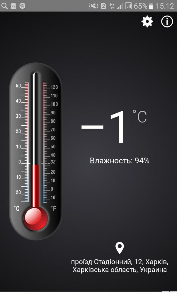 Будущих медиков приучают к нищете за 10 тысяч в год: сеть шокировали фотографии Медицинского колледжа в Харькове