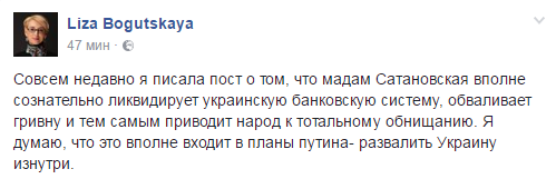 Уникальные возможности фейсбука, ч.2 Уникальные возможности фейсбука, ч.2
