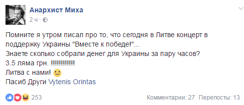 Уникальные возможности фейсбука, ч.2 Уникальные возможности фейсбука, ч.2