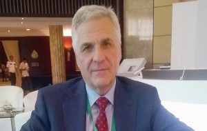 Фейкометы: осечки все чаще