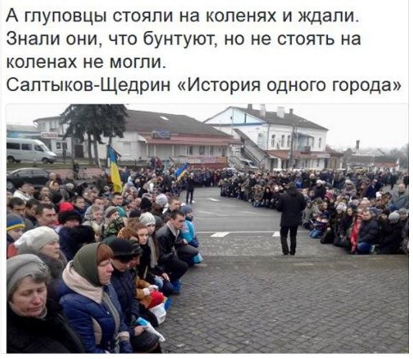 Видос от неполживых свидомых эуропэйцев про хохломову Видос от неполживых свидомых эуропэйцев про хохломову