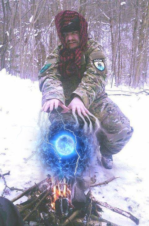 Видос от неполживых свидомых эуропэйцев про хохломову Видос от неполживых свидомых эуропэйцев про хохломову