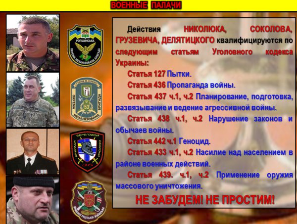 Сводка от МО ДНР 17 января 2017. Укрофашисты за сутки 427 раз обстреляли ДНР, повреждено 10 домостроений, погиб военнослужащий