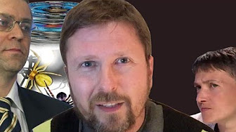 Савченко. Пашинский. Банка