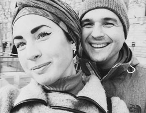 ФБР объявило охоту на российских программистов