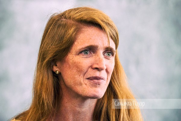 Американские ведьмы Американские ведьмы