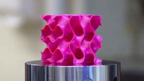 Новая подборка новостей мира науки и техники 19-01-2017