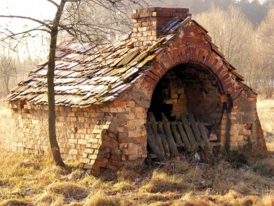 Борясь с «Северным потоком-2», Варшава стреляет себе в ногу