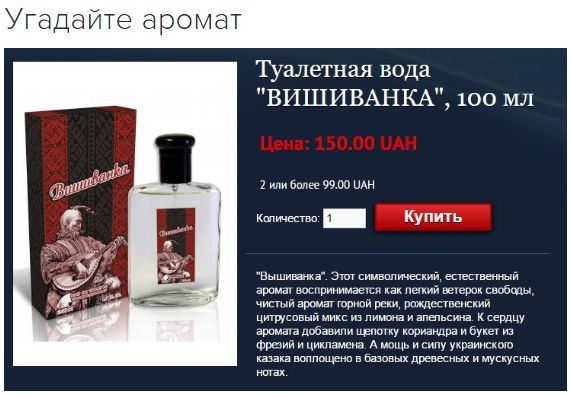 "Мыздобулы" в картинках. Смешных и не очень... 20-01-2017 "Мыздобулы" в картинках. Смешных и не очень... 20-01-2017