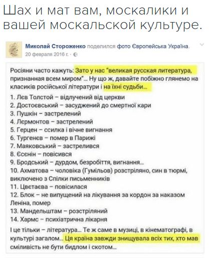 "Мыздобулы" в картинках. Смешных и не очень... 20-01-2017 "Мыздобулы" в картинках. Смешных и не очень... 20-01-2017