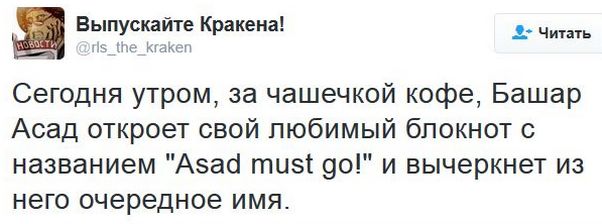 "Мыздобулы" в картинках. Смешных и не очень... 20-01-2017 "Мыздобулы" в картинках. Смешных и не очень... 20-01-2017