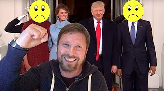 А что вам не нравится в инаугурации?