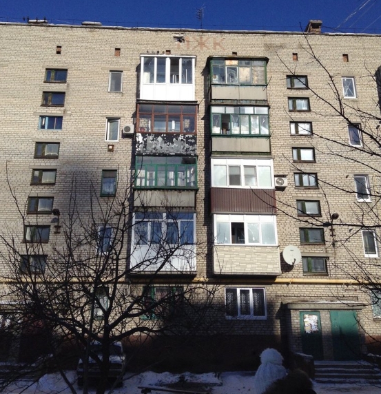 Сводка от МО ДНР 23 января 2017. Укрофашисты почти 1000 раз нарушили режим прекращения огня, обстрелян центр Ясиноватой из тяжелых арторудий