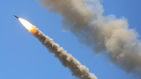 «Адский тандем»: на что будет способно российское гиперзвуковое оружие