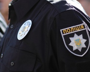 Полицейских уволили после боксерского турнира