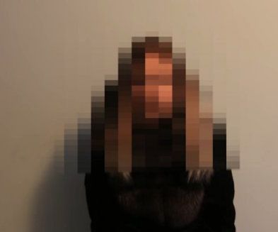 Спецслужбы ДНР задержали украинскую диверсантку