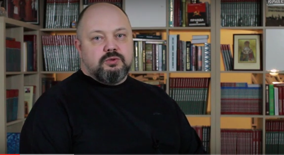 Алиев пугает ракетным ударом