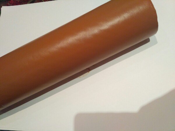 Не мусором единым богат славный Лемберг