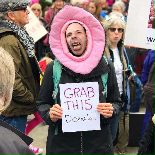 "Мыздобулы" в картинках. Смешных и не очень... 26-01-2017 "Мыздобулы" в картинках. Смешных и не очень... 26-01-2017