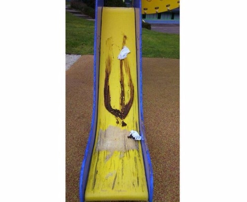 "Мыздобулы" в картинках. Смешных и не очень... 26-01-2017 "Мыздобулы" в картинках. Смешных и не очень... 26-01-2017